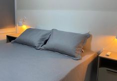 Lain-lain 2 AMETISTA