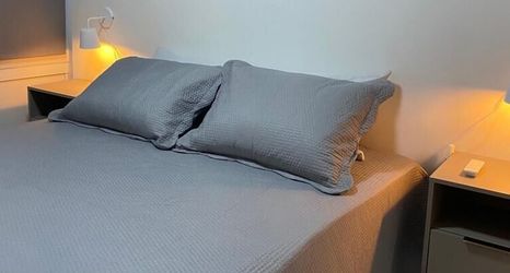 Lain-lain 2 AMETISTA