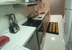 Lain-lain 6 AMETISTA