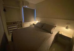 Lain-lain 3 AMETISTA