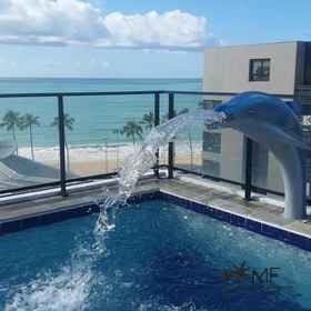 Primary image1AMETISTA,马塞约飯店