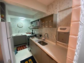 Lain-lain 4 AMETISTA