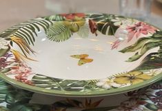 Lain-lain 5 AMETISTA