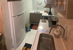 Lain-lain 7 AMETISTA