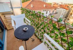 Others 5 Le Petit 1 Bed Apartment in Orestiada