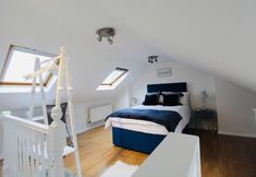 기타 4 Remarkable 3-bed House in Bath