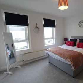 Primary image 1 Remarkable 3-bed House in Bath, Hotel Chew Stoke