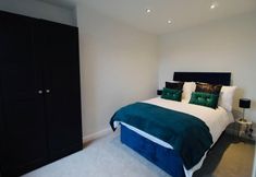 기타 7 Remarkable 3-bed House in Bath