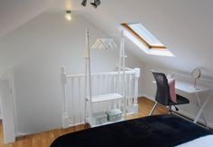 기타 3 Remarkable 3-bed House in Bath