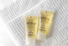 その他 6 Princess Red - Portrush by the Sea