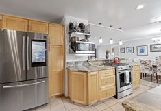 Others 5 Endless Garden Beach Cottage