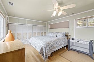 Others 4 Endless Garden Beach Cottage