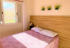 其他 6 De Bem K Vida