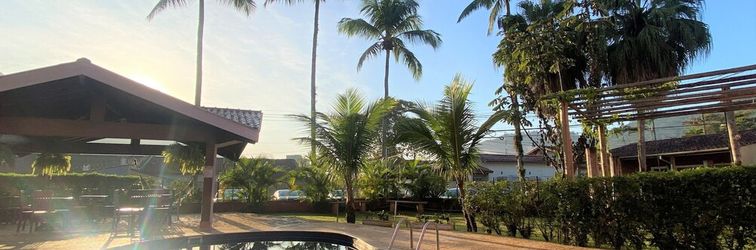 其他 De Bem K Vida