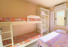 其他 4 De Bem K Vida