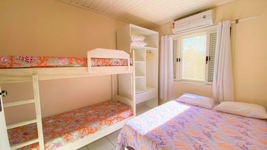 其他 4 De Bem K Vida