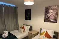 Others Luxurious 2-bed Apartment in Maidstone Kent