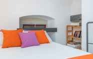 Others 6 Duplex Apartment Pura Vida By Wonderful Italy