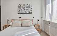 Others 4 Shelley Apartments By Wonderful Italy