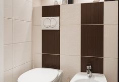 Others 6 6 Guests - Free Parking - Apartment in Szczecin