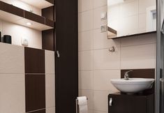 Others 5 6 Guests - Free Parking - Apartment in Szczecin