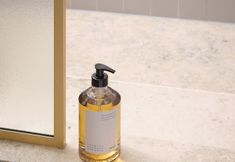 อื่นๆ 2 Benedict Noordwijk