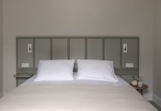 อื่นๆ 5 Benedict Noordwijk