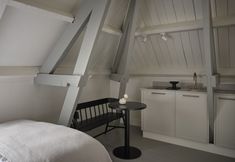 อื่นๆ 6 Benedict Noordwijk