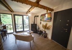 其他 7 MONTANA SUITE BUNGALOW