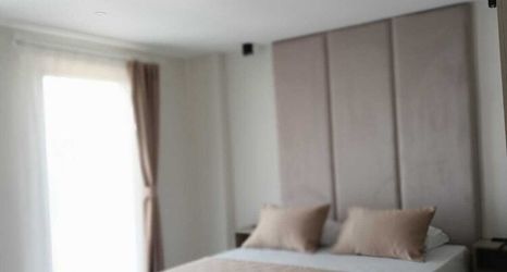 Khác 2 The Deck Otel