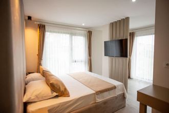 其他 4 The Deck Otel