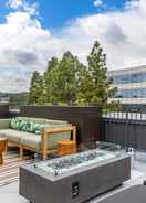 Imej utama The Rise Walnut Creek, a Sentral community