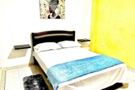 Others Apartamento en Valledupar