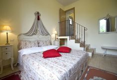 其他 4 Homelink Poggibonsi