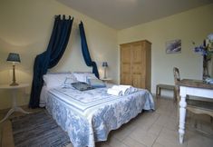 其他 5 Homelink Poggibonsi