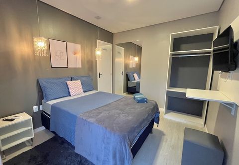 其他 Hotel Manaus - Dom Pedro