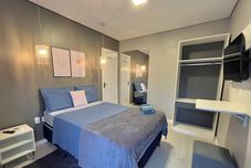 其他 Hotel Manaus - Dom Pedro