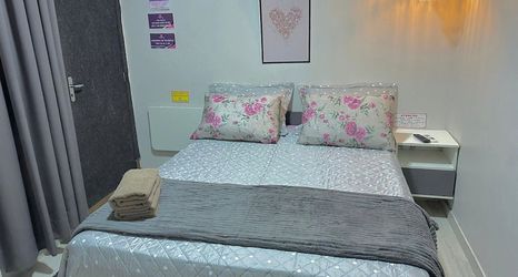 其他 2 Hotel Manaus - Dom Pedro