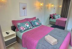 Others 7 Hotel Manaus - Dom Pedro