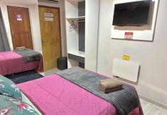 其他 5 Hotel Manaus - Dom Pedro