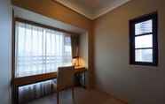 Lainnya 6 CM Serviced Apartment Shekou