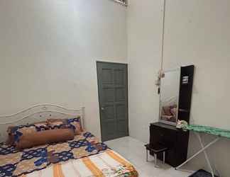 Others 2 HUDA HOMESTAY BANDAR TANAH MERAH