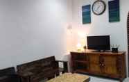 Others 2 HUDA HOMESTAY BANDAR TANAH MERAH