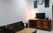 Others 7 HUDA HOMESTAY BANDAR TANAH MERAH