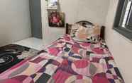 Others 3 HUDA HOMESTAY BANDAR TANAH MERAH