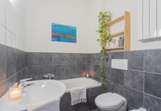 其他 6 La Casa del Pescatore