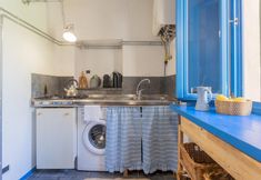 其他 5 La Casa del Pescatore