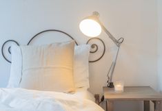 其他 7 La Casa del Pescatore