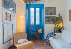 其他 4 La Casa del Pescatore