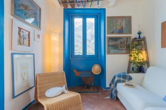 其他 4 La Casa del Pescatore